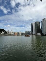 Boat Quay Conservation Area (D1), Shop House #564748121